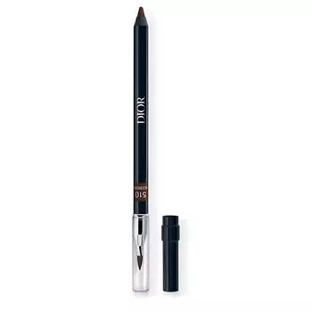 DIOR Карандаш для губ Rouge Contour