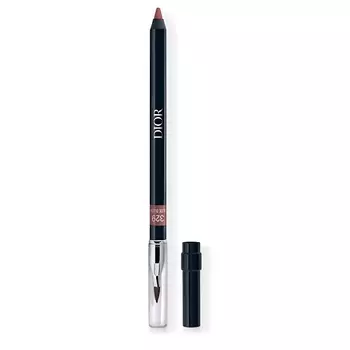 DIOR Карандаш для губ Rouge Contour
