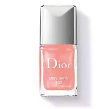 DIOR Лак Dior Vernis