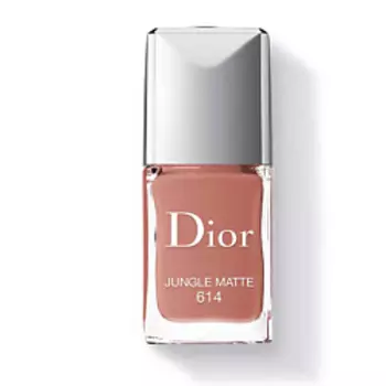 DIOR Лак Dior Vernis