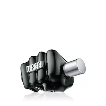 DIESEL Туалетная вода Only the Brave Tattoo
