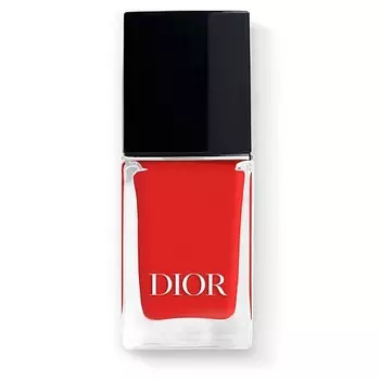 DIOR Лак для ногтей Dior Vernis
