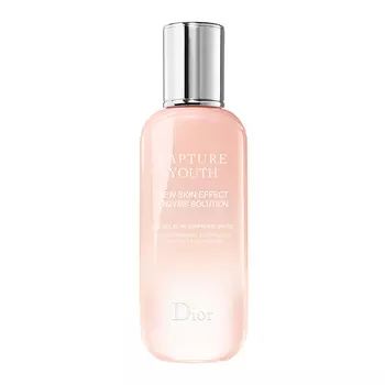 DIOR Лосьон для лица Capture Youth