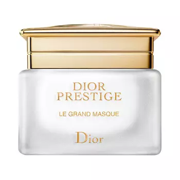 DIOR Маска для лица Dior Prestige Le Grand