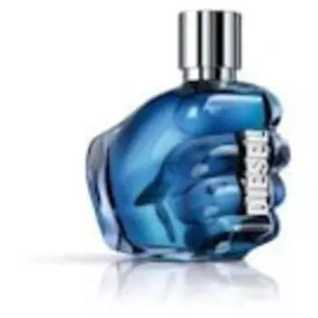 DIESEL Туалетная вода Sound of the Brave