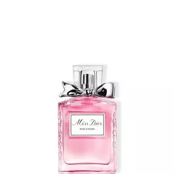 SHISEIDO Набор для лица BENEFIANCE