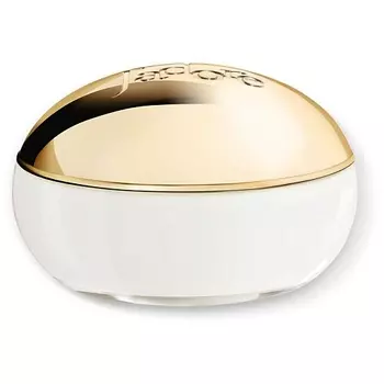 DIOR Парфюмированный крем для тела J'Adore Les Adorables Body Cream