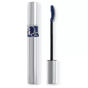 DIOR Подкручивающая тушь для ресниц с эффектом объема Diorshow Iconic Overcurl