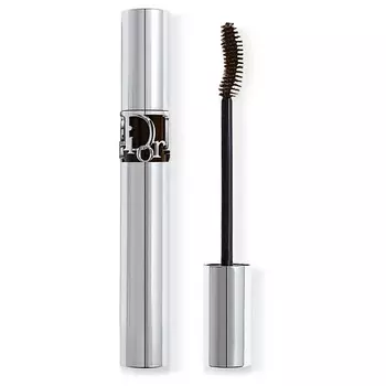 DIOR Подкручивающая тушь для ресниц с эффектом объема Diorshow Iconic Overcurl