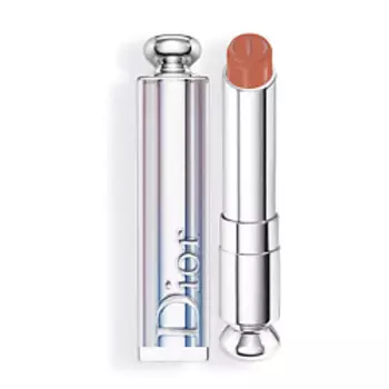 DIOR Помада для губ Dior Addict