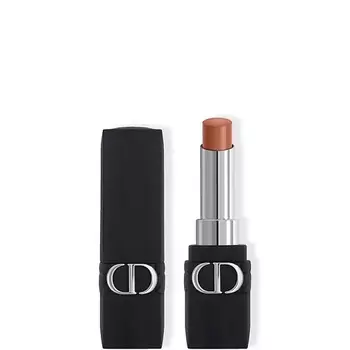 DIOR Стойкая увлажняющая помада для губ Rouge Dior Forever Stick