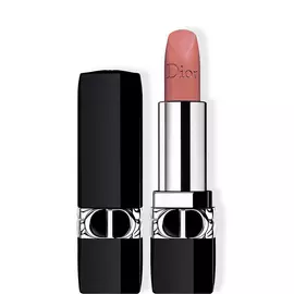 DIOR Матовая помада для губ Rouge Dior