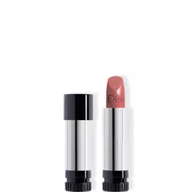 P.CALM Тонер против пигментации Light Active Toner 200