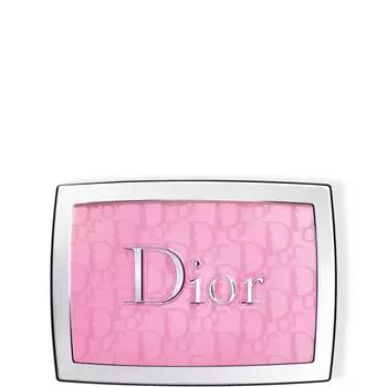 DIOR Румяна для лица Dior Backstage Rosy Glow