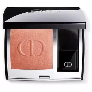 DIOR Румяна для лица Rouge Blush