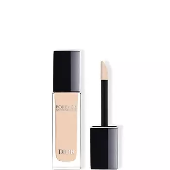 DIOR Стойкий корректор для лица Dior Forever Skin Correct