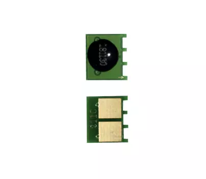 Чип Profiline Chip_H_CF211A_C для Canon CLJ Pro 200 M251, MFP M276, LBP7200 (131a/CF211A), голубой, 1800 страниц