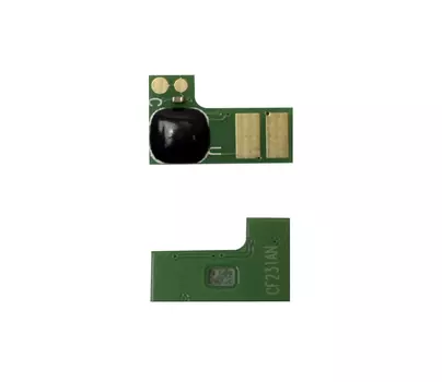 Чип Profiline Chip_H_CF231A для LJ Ultra M230sdn (31A/CF231A), 5000 страниц