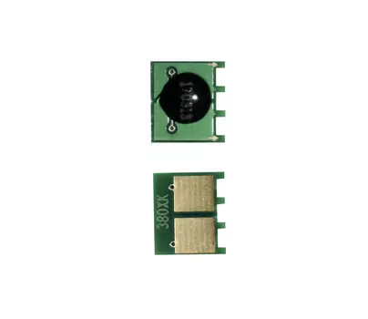 Чип Profiline Chip_H_CF380X для Color LJ Pro M475/476 MFP (CF380X), черный, 4400 страниц
