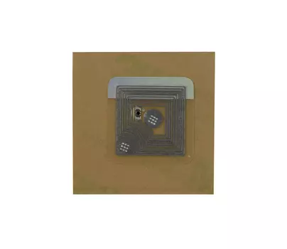 Чип Profiline Chip_K_TK-590_M для Kyocera FS-C5250/2026/2126 (TK-590M), пурпурный, 5000 страниц