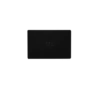 Чип Profiline Chip_K_TK-685 для Kyocera TASKalfa 300i (TK-685), 20000 страниц
