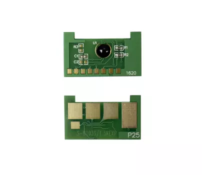 Чип Profiline Chip_S_MLT-D103S для Samsung ML-2955, SCX-4729 (MLT-D103S), 1500 страниц
