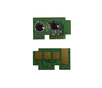 Чип Profiline Chip_S_MLT-D117S для Samsung SCX-4650F/4650N/4652F/4655F/4655FN (MLT-D117S), 2500 страниц