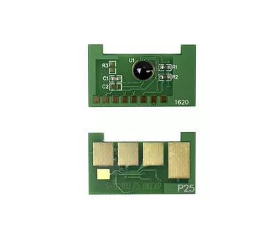 Чип Profiline Chip_S_MLT-D205L для Samsung ML-3310D/3710DN, SCX-4833FR/5637FR (MLT-D205L), черный, 5000 страниц