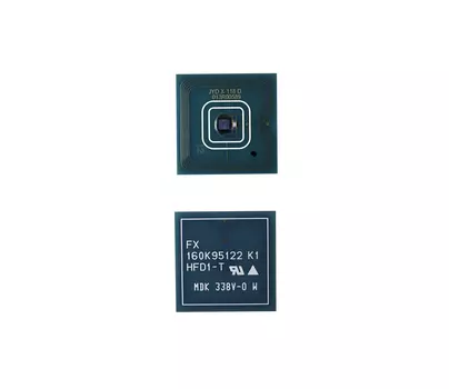 Чип Profiline Chip_X_013R00589 для Xerox WC C118, M118, Pro 123/128 (013R00589)