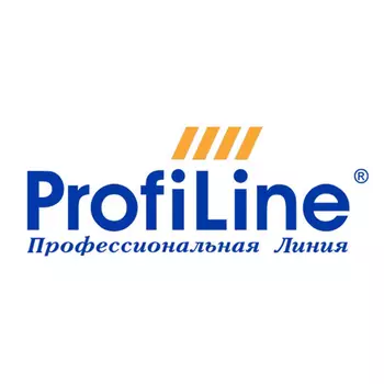Чип Profiline Chip_X_101R00432 для Xerox WorkCentre 5016/5020 (101R00432), черный, 22000 страниц
