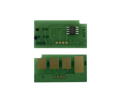 Чип Profiline Chip_X_106R01374 для Xerox Phaser 3250 (106R01374), черный, 5000 страниц