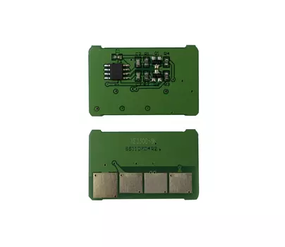 Чип Profiline Chip_X_106R01412 для Xerox Phaser 3300 (106R01412), черный, 8000 страниц