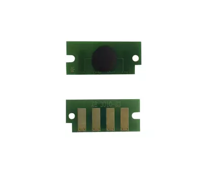 Чип Profiline Chip_X_106R02183 для Xerox Phaser 3010/3040, WC 3045B (106R02183), 2300 страниц