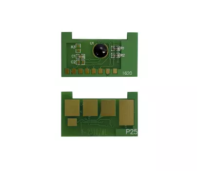 Чип Profiline Chip_X_106R02310 для Xerox WorkCentre 3315/3325 (106R02310), 5000 страниц
