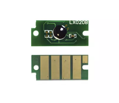 Чип Profiline Chip_X_106R03488_BK для Xerox Phaser 6510, WC6515 (106R03488), черный, 5500 страниц