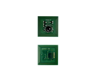 Чип Profiline Chip_X_113R00668 для Xerox Phaser 5500 (113R00668), 30000 страниц