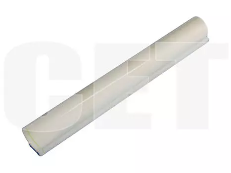 Чистящая лента фьюзера Cet для Canon iR8500, iR7200, iR6570, iR6000, iR5570, iR5075, iR5065, iR5055, iR5000, iR105, iR ADVANCE 6275, iR ADVANCE 6265, iR ADVANCE 6255, iR ADVANCE 6075, iR ADVANCE 6065, iR ADVANCE 6055, FY1-1157-000 (CET6611)
