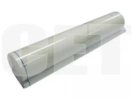 Чистящая лента фьюзера Cet для Sharp MX-M950, MX-M850, MX-M1100, NROLN1665FCZ1 (CET7613)