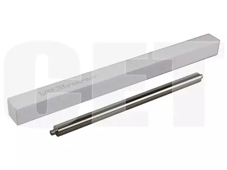 Чистящий ролик фьюзера CET для Samsung/Xerox, 006N01329 (CET7909)
