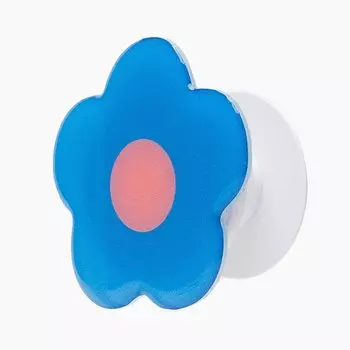Держатель для телефона Popsockets PS37 для универсальный, (022) (128631)