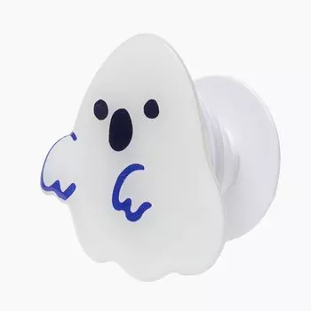 Держатель для телефона Popsockets PS37 для универсальный, (024) (128633)