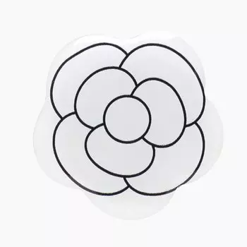 Держатель для телефона Popsockets PS37, универсальный, (036) (128645)