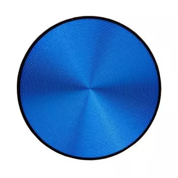 Держатель Popsockets PS8 для телефона, универсальный, сний (90808)