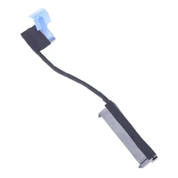 Кабель для подключения жесткого диска Hdd для Dell E5570 M3510 P3510 04G9Gn Dc02C00B400