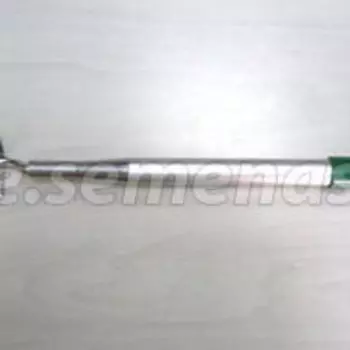 Совок(GT915В-S)узкий для обработки почвы "Солнечный Сад"