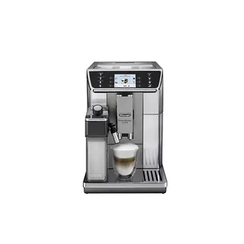 DELONGHI Кофемашина ECAM650.55 MS