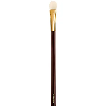 TOM FORD Кисть для теней 11 Eye Shadow Brush