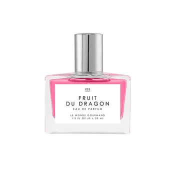 LE MONDE GOURMAND Fruit Du Dragon 30