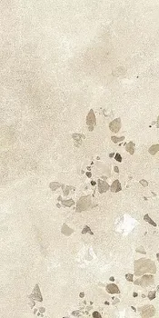 Керамогранит Fioranese