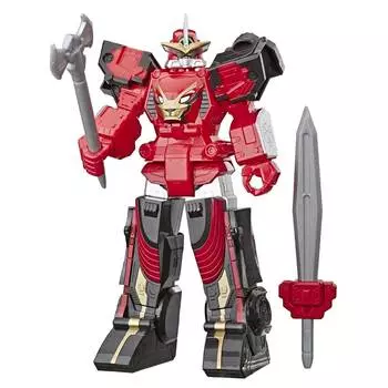 Игрушка Power Rangers Эйс Мегазорд